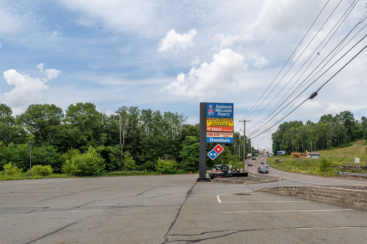 the city tobacco rochester nh The City Tobacco & Beverage - Reviews, Photos & Phone Number - Updated May  2026 - Convenience Stores in Rockingham County, New Hampshire (NH)